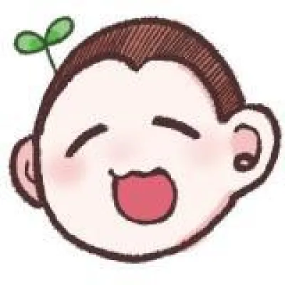 Komatsuda Nappa