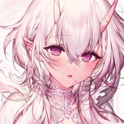 Komeshiro Kasu