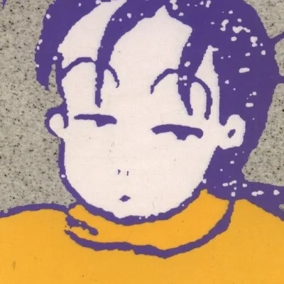 Komichi Meiko