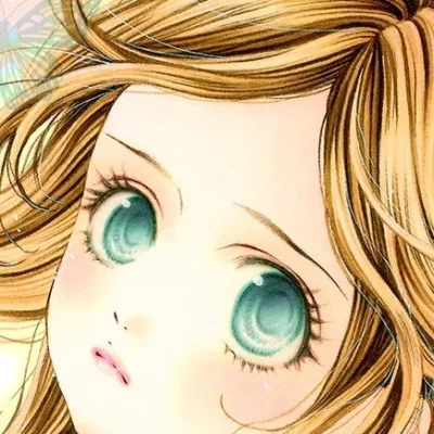 Komori Mikko