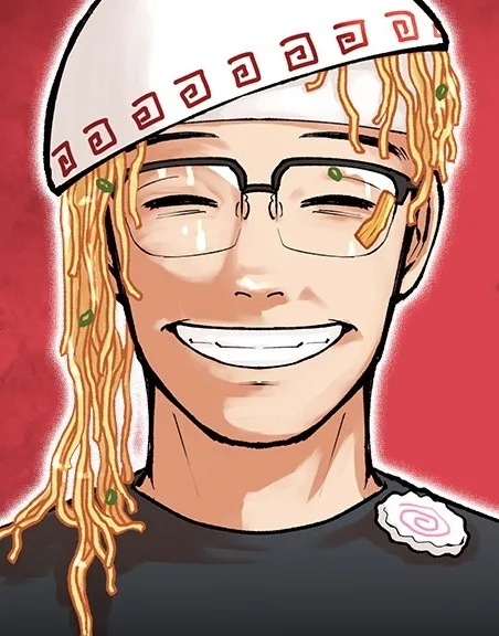 Kon Sentarō