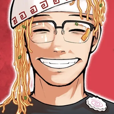 Kon Sentarō