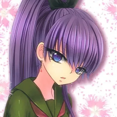 Konatsu Okano