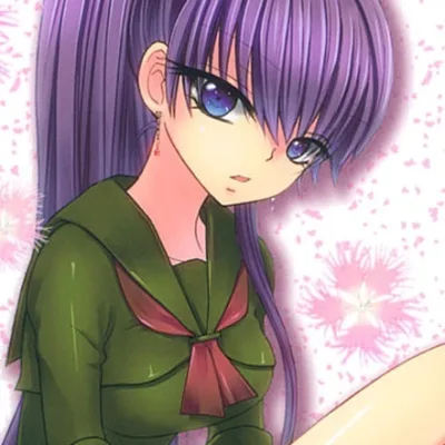 Konatsu Okano