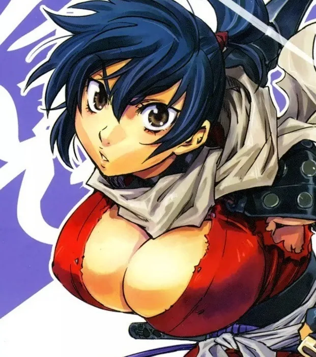 Konchiki