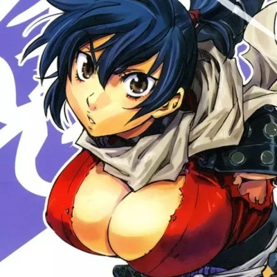 Konchiki