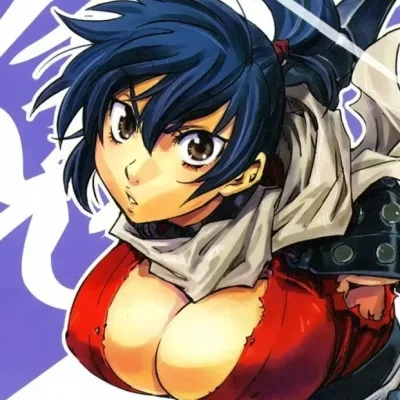 Konchiki