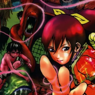 Kondo Takeshi