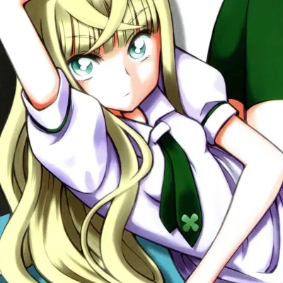 Kondoh Rururu