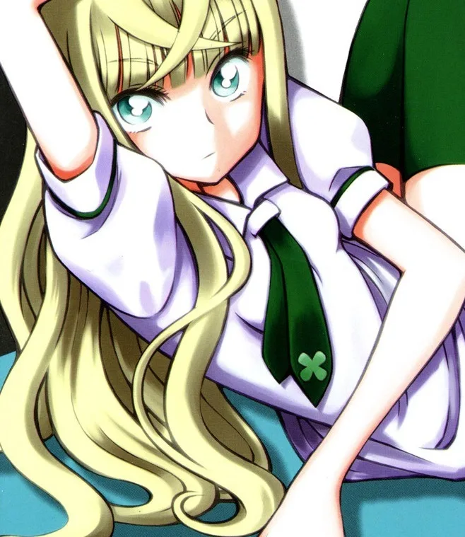 Kondoh Rururu