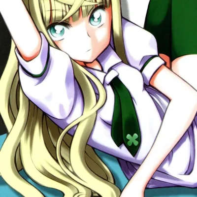 Kondoh Rururu