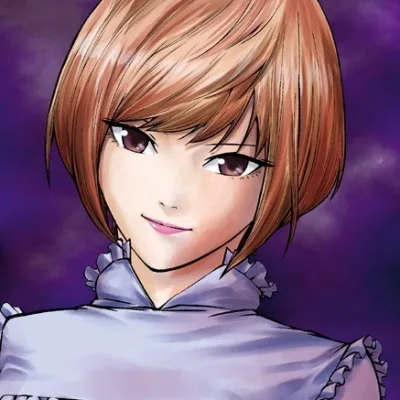 Kondou Shigure