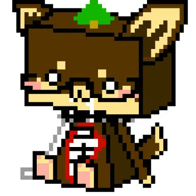 Koneshima