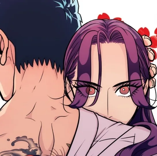 Konishi Asuka