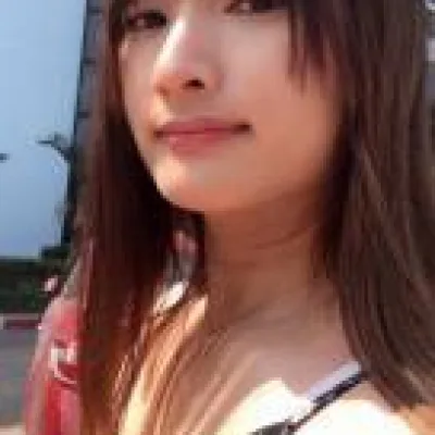 Konishi Mafuyu