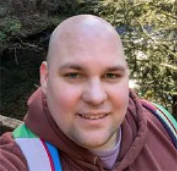 Konner Knudsen