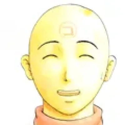 Koshino Ryo