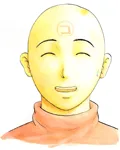 Koshino Ryo
