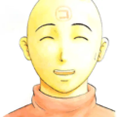 Koshino Ryo