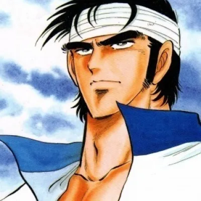 Koshiro Yamamoto