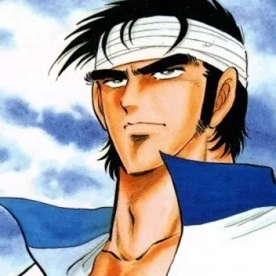 Koshiro Yamamoto