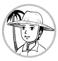 Kōsuke Masuda