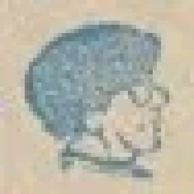 Kōsuke Miki