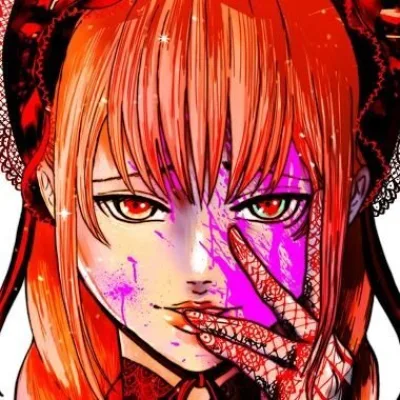 Kota Oohira