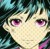 Kotani Marin