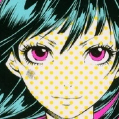 Kotani Marin