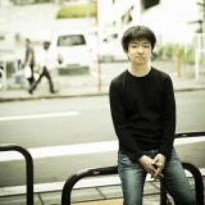 Kotaro Isaka