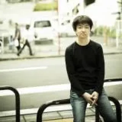Kotaro Isaka