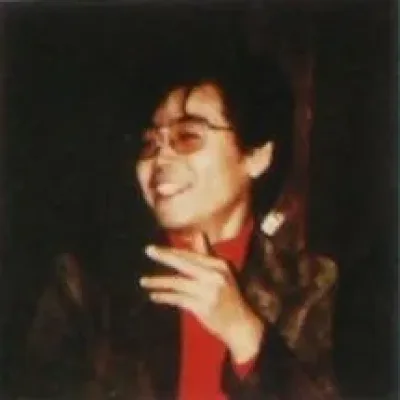 Kōtarō Komuro
