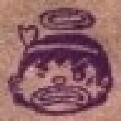 Kōtarō Takano