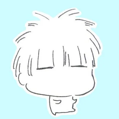 Kotaro Yamada