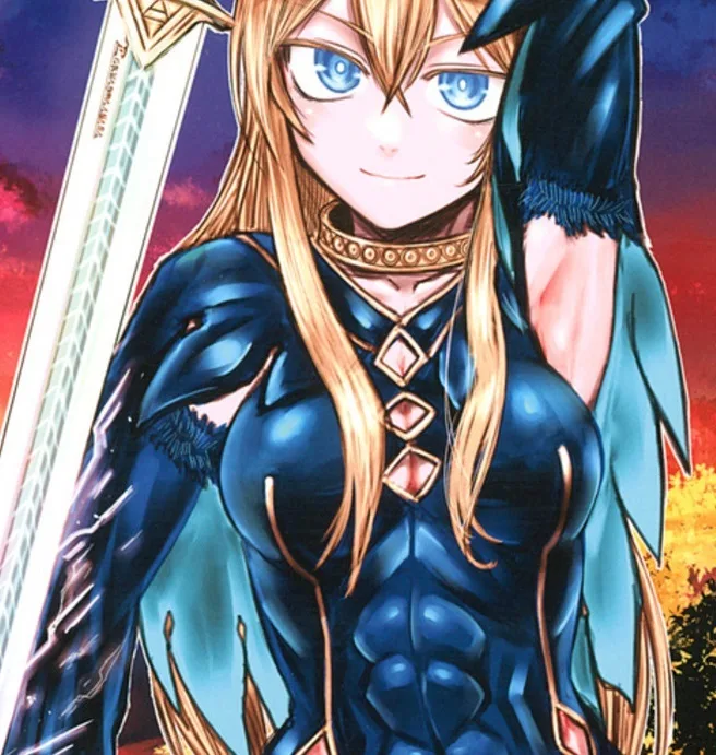 Kotoba Noriaki