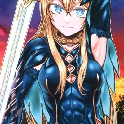 Kotoba Noriaki