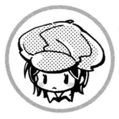 Kotobuki Raimu