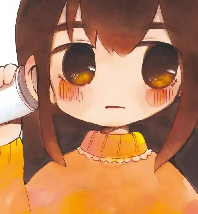 Kotoha Toko