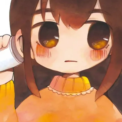 Kotoha Toko