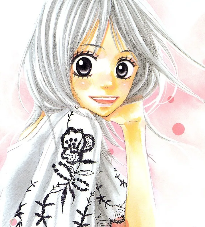 Kotou Matsu