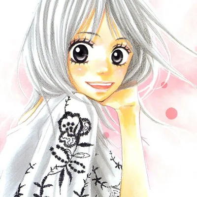 Kotou Matsu