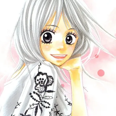 Kotou Matsu