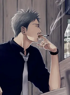Kou Yoneda