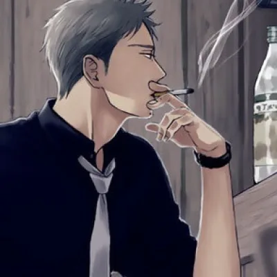 Kou Yoneda