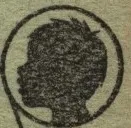 Kouhei Fujino