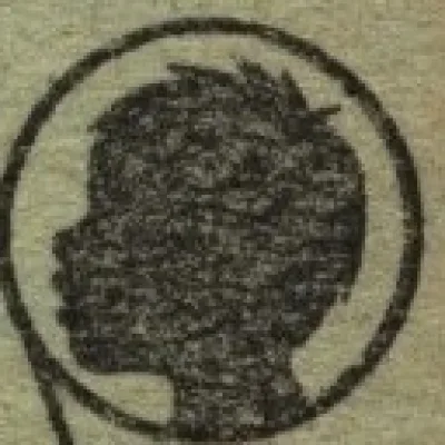 Kouhei Fujino