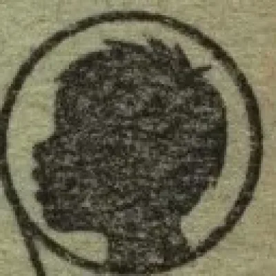 Kouhei Fujino