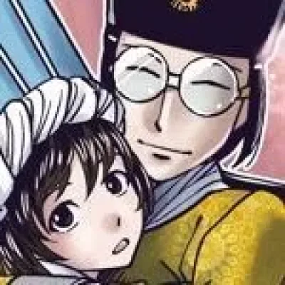 Kouichi Ohnishi