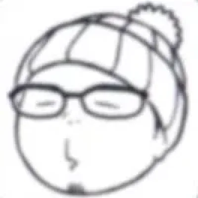 Kouji Miyata